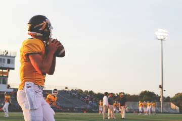 梅西独住202房间，德保罗奥塔门迪驻守203｜IM体育官方网站（配图示意）